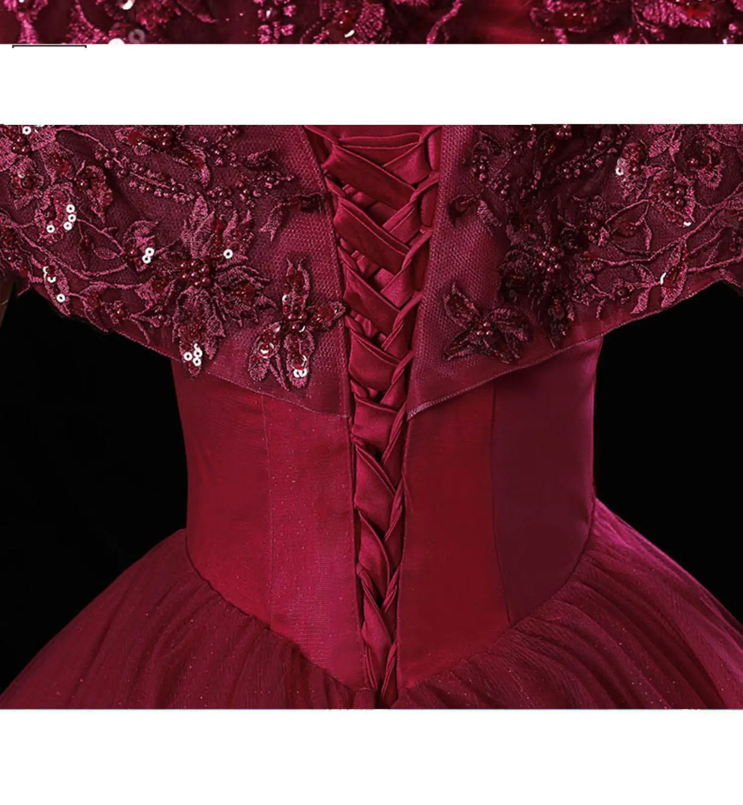 Sonhar Vestidos 15 Quinceanera Dresses 2025 New Elegant Off The Shoulder Party Dress Customized 15 Year Old Dress