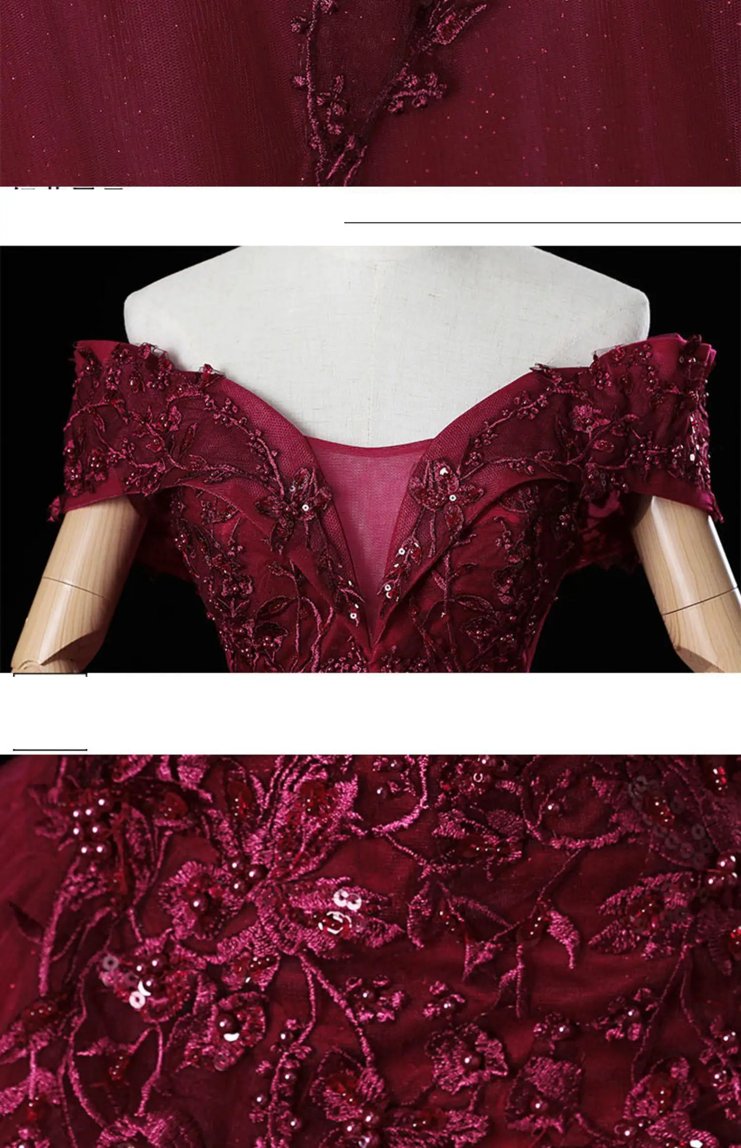 Sonhar Vestidos 15 Quinceanera Dresses 2025 New Elegant Off The Shoulder Party Dress Customized 15 Year Old Dress