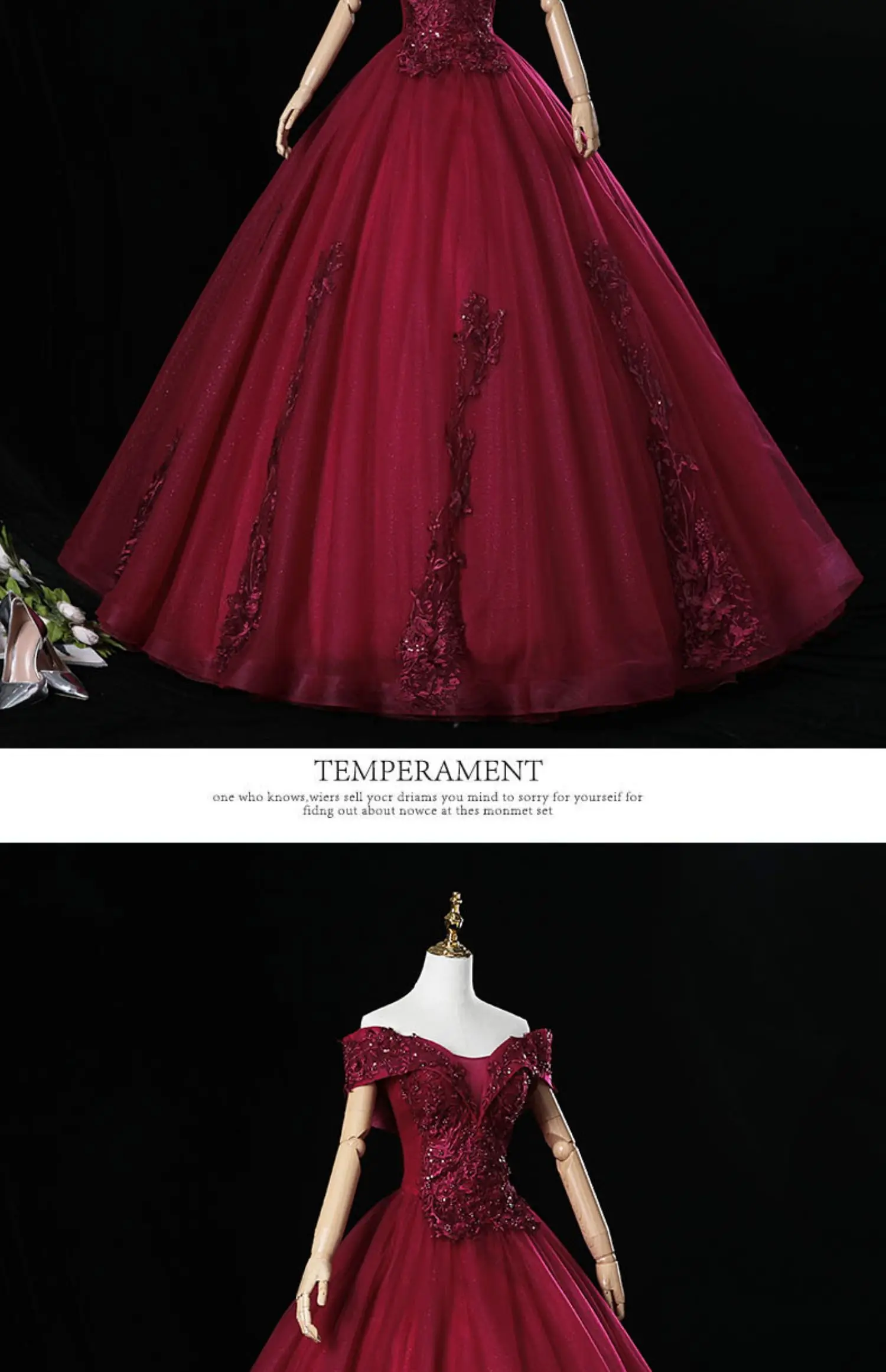 Sonhar Vestidos 15 Quinceanera Dresses 2025 New Elegant Off The Shoulder Party Dress Customized 15 Year Old Dress