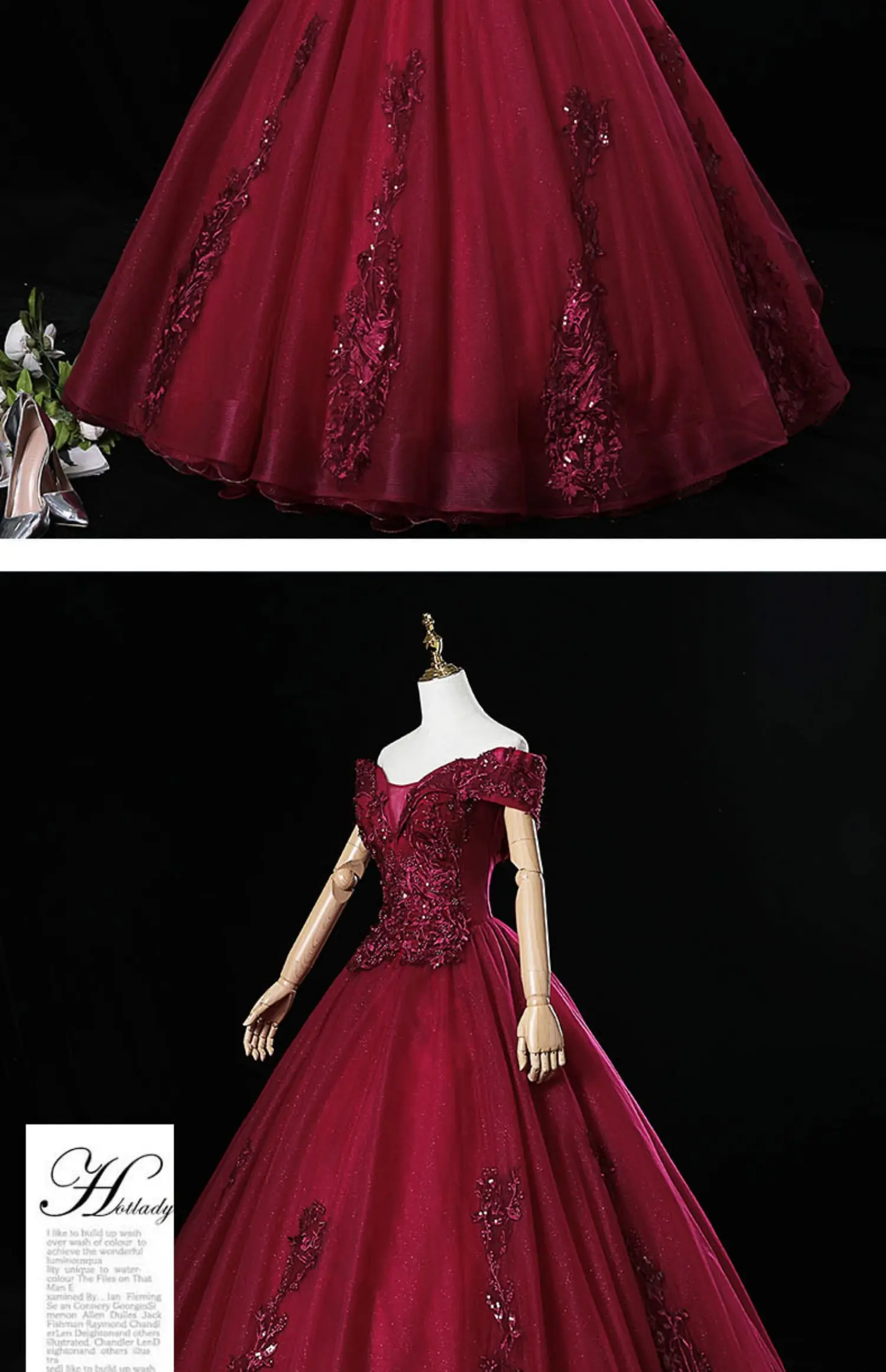 Sonhar Vestidos 15 Quinceanera Dresses 2025 New Elegant Off The Shoulder Party Dress Customized 15 Year Old Dress