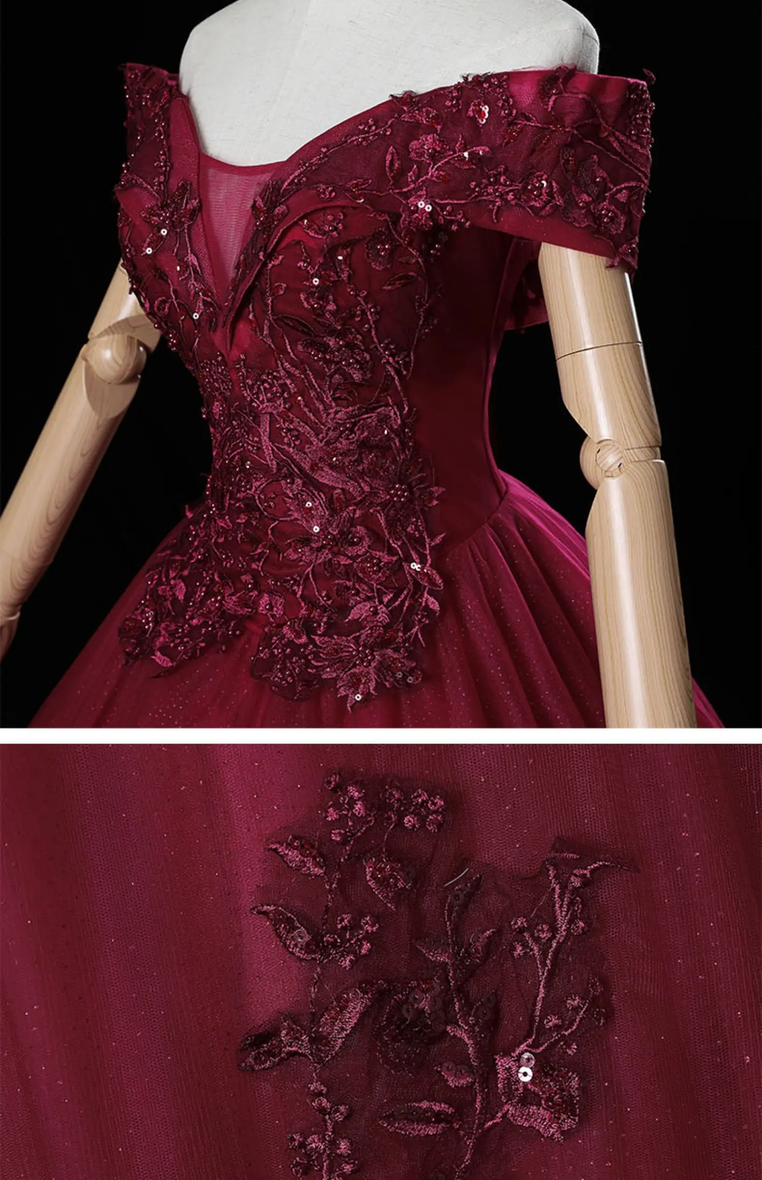 Sonhar Vestidos 15 Quinceanera Dresses 2025 New Elegant Off The Shoulder Party Dress Customized 15 Year Old Dress