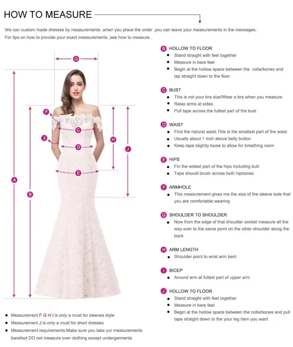 Red Quince Dresses Ball Gown Princess Lace Appliques Beading Formal Birthday Party - Image 5