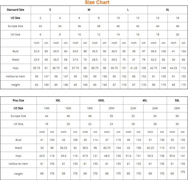 Red Quince Dresses Ball Gown Princess Lace Appliques Beading Formal Birthday Party - Image 4