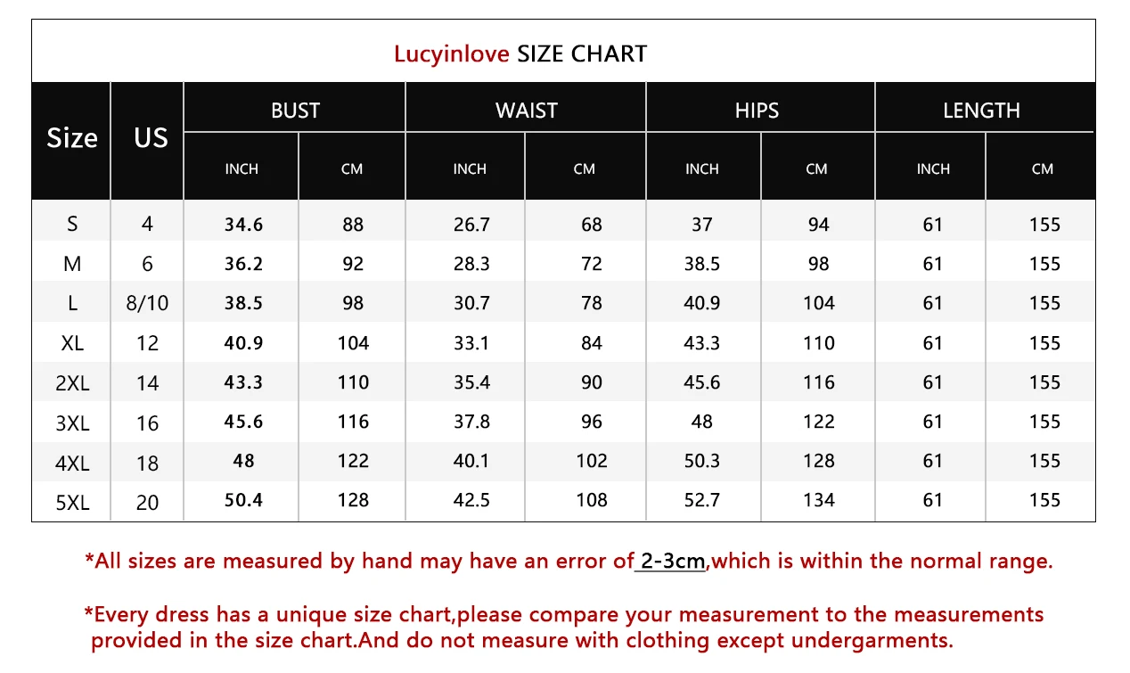 elegant Long Sleeve O-Neck Gold Sequins Evening Dress Luxury 2025 Women Wedding Party Prom Cocktail Dress Vestido