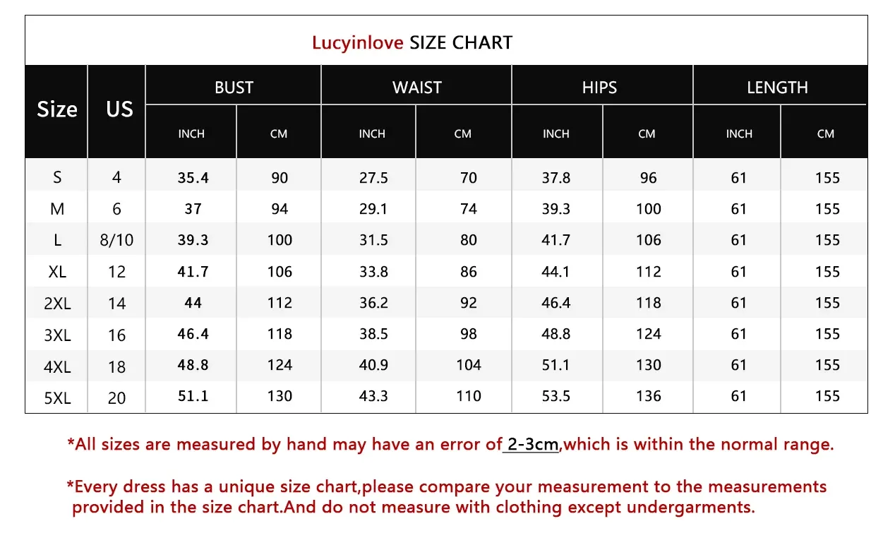 XUIBOL Luxury High Quality Women Design Maxi Dress Sexy Tube top Satin Evening Dress Party Night Elegant Long Cocktail Prom Gown