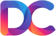 DressColor