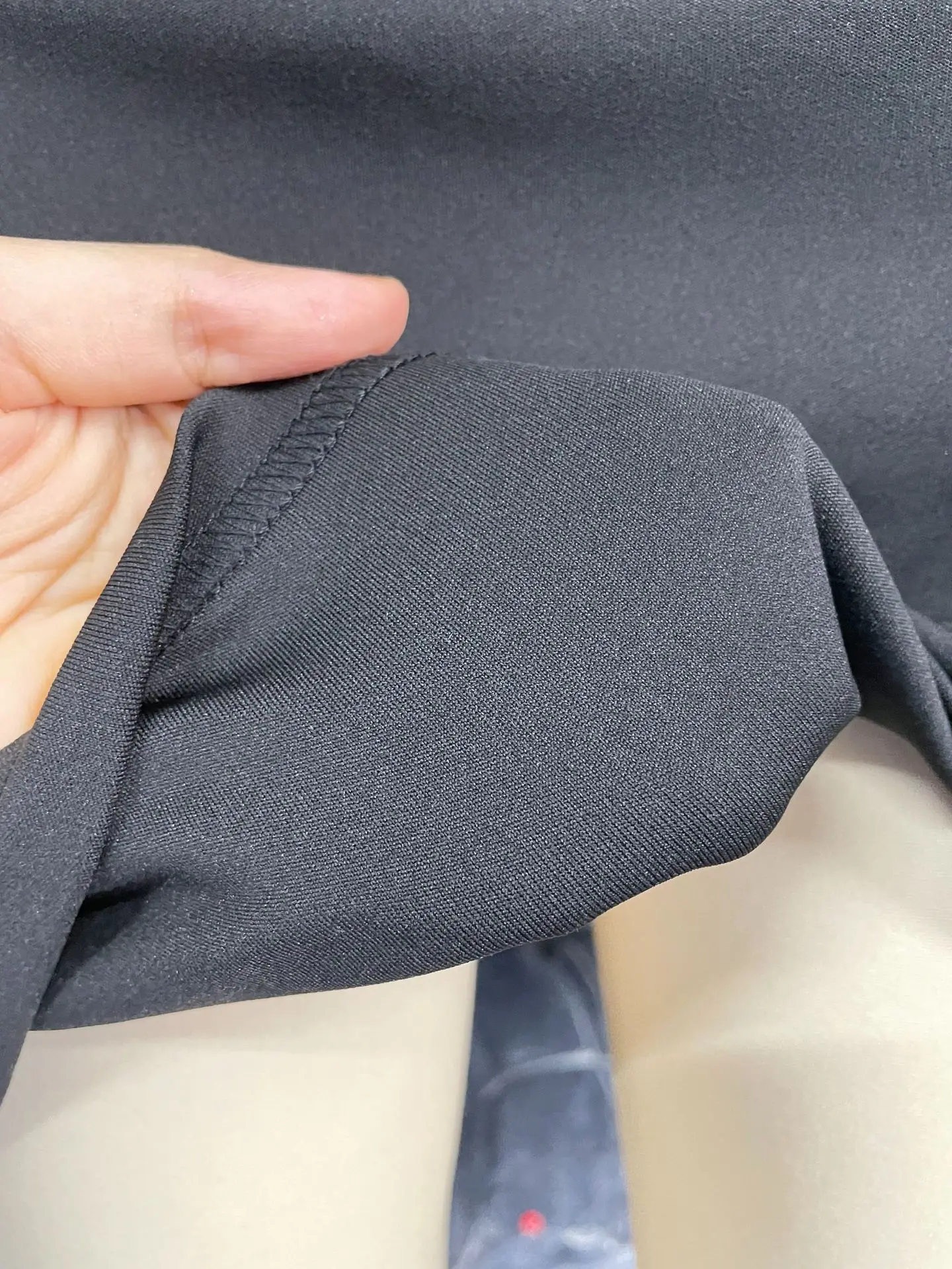 Chic Women's Tassel Hollow Out Mini Dress Long Sleeve Backless Shiny Black Sexy Glitter Short Elegant Party Evening Prom Dresses