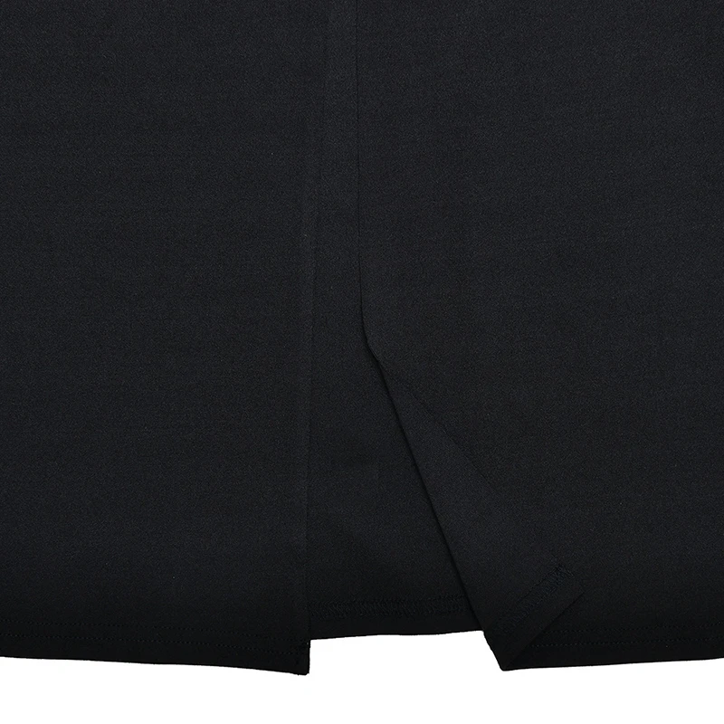 Mozision Hollow Out Pearl Tassel Sexy Maxi Dress For Women Black O Neck Sleeveless High Waist Bodycon Club Party Long Dress