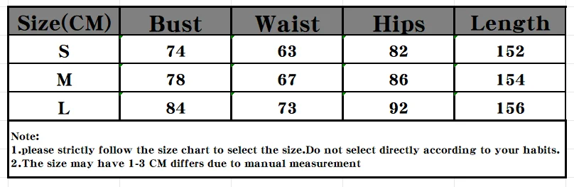 Mozision Hollow Out Pearl Tassel Sexy Maxi Dress For Women Black O Neck Sleeveless High Waist Bodycon Club Party Long Dress