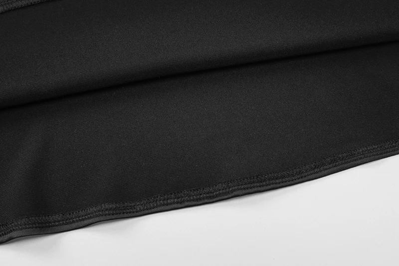 Spaghetti Strap Backless Sexy Maxi Dress Women Gown Black Satin Slipdress Sleeveless High Waist Club Party Long Dress Spaghetti Strap Backless Sexy Maxi Dress Women Gown Black Satin Slipdress Sleeveless High Waist Club Party Long Dress