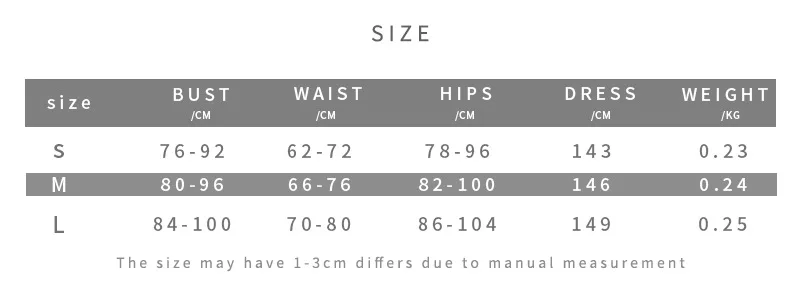 Elegant Sexy Black Ruffles One Shoulder Long Dress Women Sleeveless Backless Slim Maxi Club Evening Party Robe