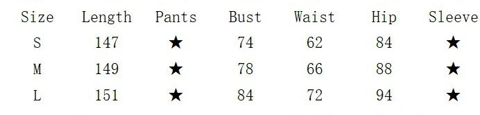 Turtleneck High Slit Metal Ring Women Maxi Dress Black Sleeveless High Waist Dress Summer Slim Elegant Party Clubwear