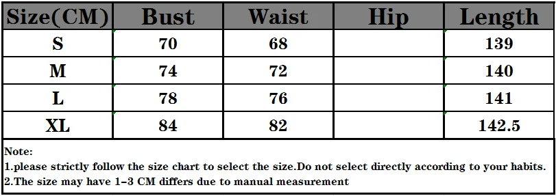  Lace-up Satin Maxi Slipdress Women Black Spaghetti Strap Sleeveless Backless Maxi Dress Club Party Evening Dress