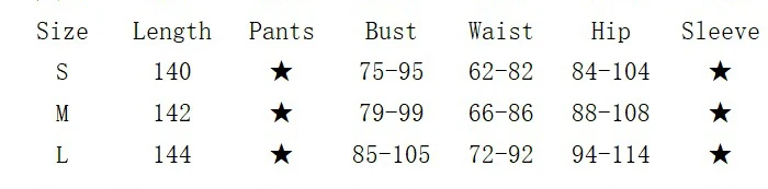  Sexy Hollow Out High Slit Lace Women Maxi Dress Black See Through Evening Dress Female Autumn New Elegant Party Clubwear