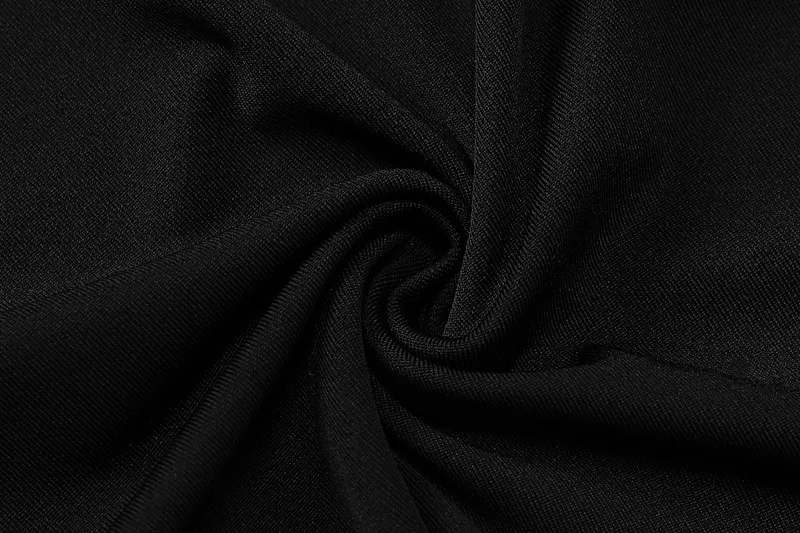 Black Sleeveless One Shoulder Maxi Dress For Women Bodycon Sexy Party Elegant Long Dress Birthday Evening Outfit Black Sleeveless One Shoulder Maxi Dress For Women Bodycon Sexy Party Elegant Long Dress Birthday Evening Outfit