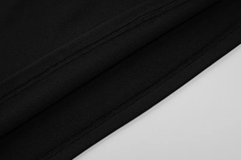 Black Sleeveless One Shoulder Maxi Dress For Women Bodycon Sexy Party Elegant Long Dress Birthday Evening Outfit Black Sleeveless One Shoulder Maxi Dress For Women Bodycon Sexy Party Elegant Long Dress Birthday Evening Outfit