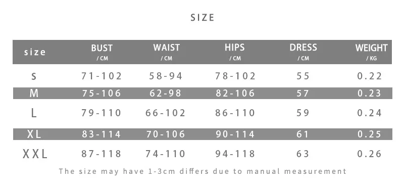2024 Summer Maxi Women's Dress Vintage Elegant black Fashion Sleeveless Slim Backless Irregular Tassel Party Dresses Street Robe 2024 Summer Maxi Women's Dress Vintage Elegant black Fashion Sleeveless Slim Backless Irregular Tassel Party Dresses Street Robe