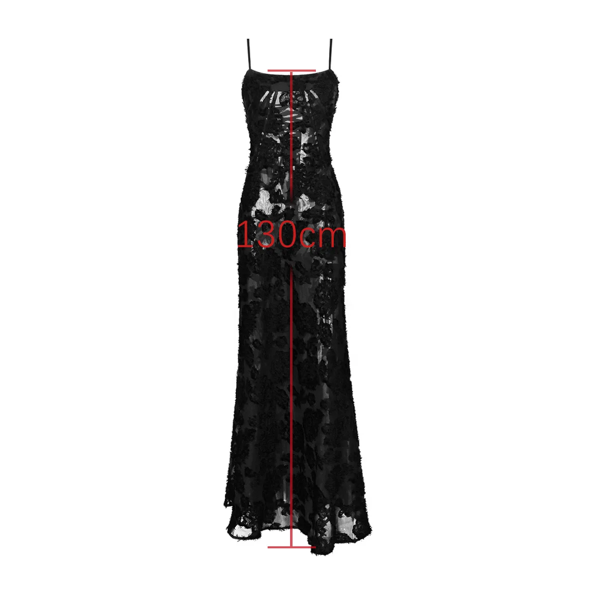 Formal Occasion Dresses Maxi Black Appliques Dresses For Dancing Parties Long Elegant Party Dresses Women 2024 New In Formal Occasion Dresses Maxi Black Appliques Dresses For Dancing Parties Long Elegant Party Dresses Women 2024 New In
