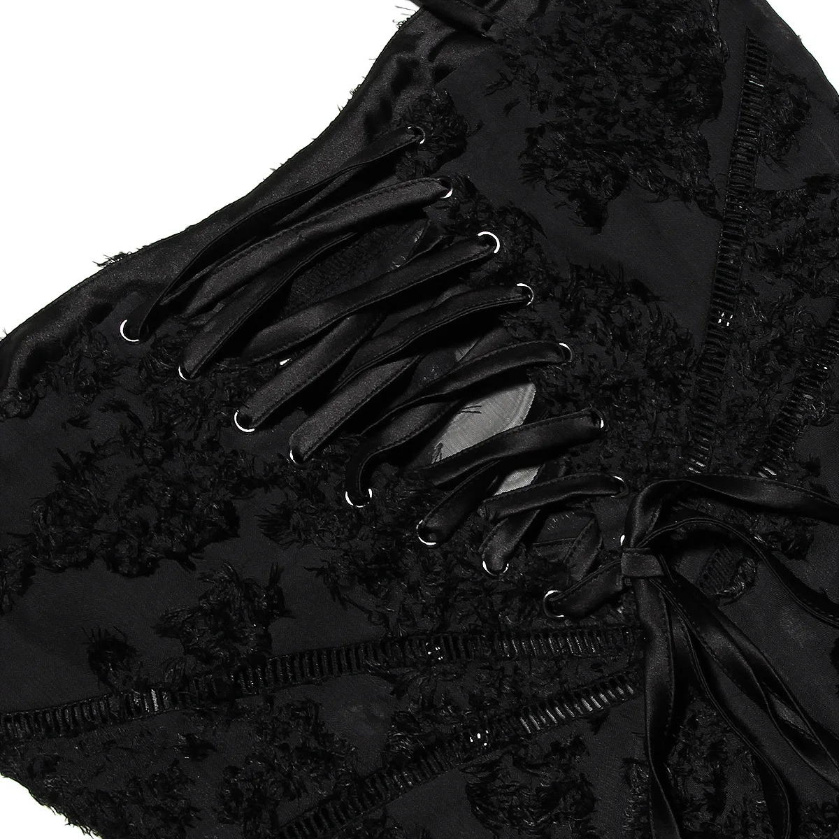  Formal Occasion Dresses Maxi Black Appliques Dresses For Dancing Parties Long Elegant Party Dresses Women 2024 New In