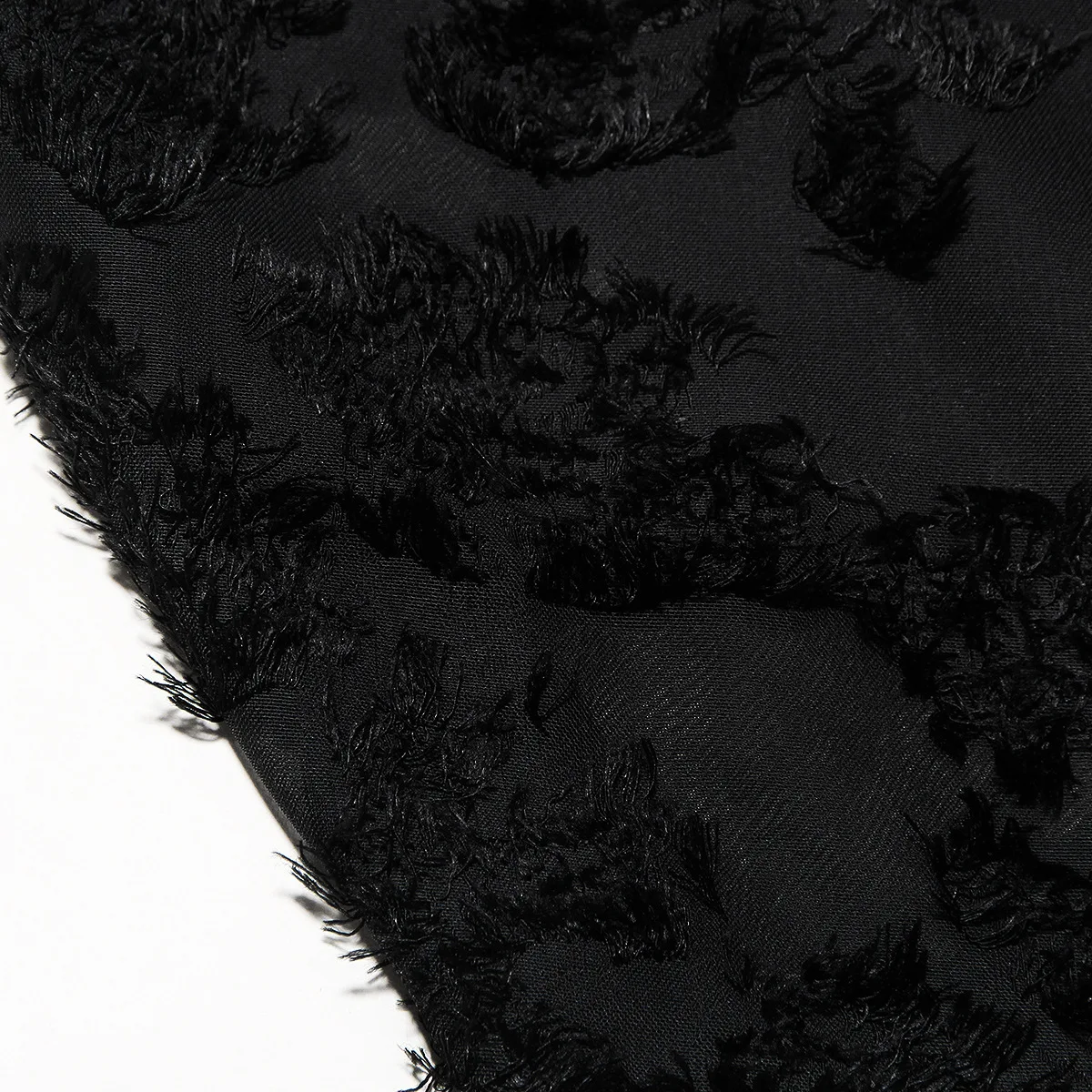  Formal Occasion Dresses Maxi Black Appliques Dresses For Dancing Parties Long Elegant Party Dresses Women 2024 New In