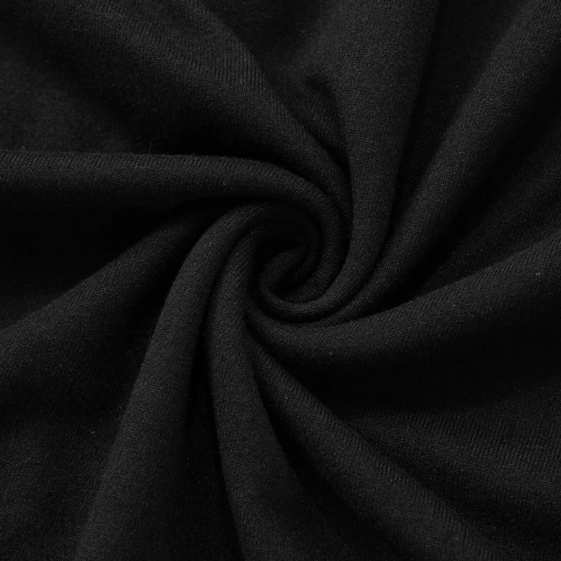 Trendix Black Elegant Evening Dress Women Sexy Off Shoulder Slim High Waist Tube Dresses Beach Party Ruffle Backless Long Dress