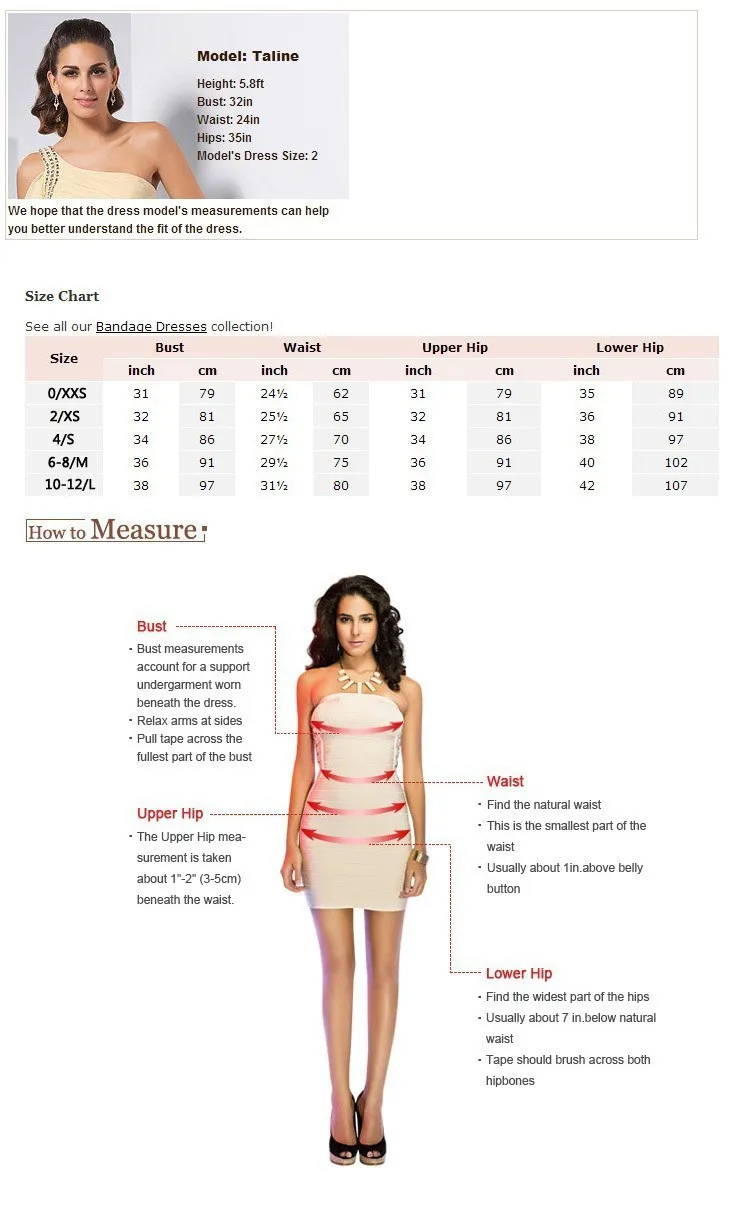 Sexy Strapless Long Bandage Dress Black Mesh Patchwork Elegant Women Blackless Evening Party Gowns Bodycon Birthday Dresses