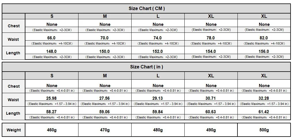 Sexy Deep V-neck Embroidery High Slit Maxi Dress Women Elegant Evening Wedding Sleeveless Backless Party Long Dresses Robe Femme Sexy Deep V-neck Embroidery High Slit Maxi Dress Women Elegant Evening Wedding Sleeveless Backless Party Long Dresses Robe Femme