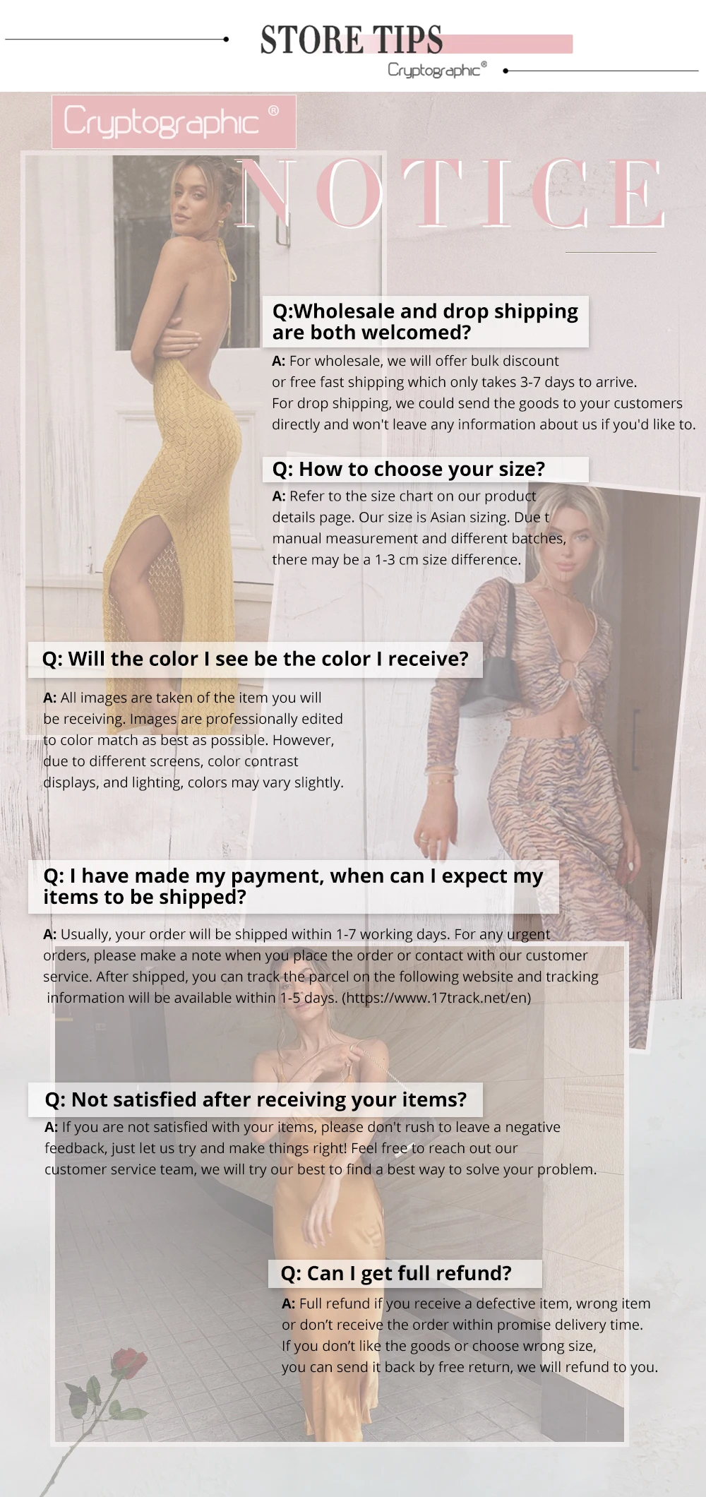 Cryptographic Fashion Ruched Mesh Sheer Maxi Dress Gown Party Club Autumn Outfits Black Sexy Bodycon Dresses Elegant Vestido