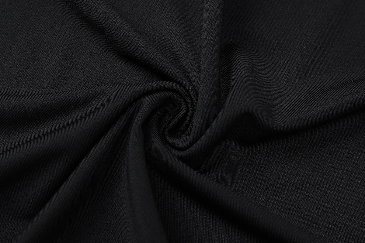 Cryptographic Fashion Ruched Mesh Sheer Maxi Dress Gown Party Club Autumn Outfits Black Sexy Bodycon Dresses Elegant Vestido