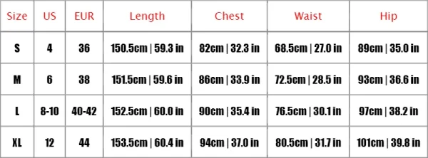 Women Elegant Cascading Ruffles One Shoulder Maxi Black Guest Formal Party Sexy Black Dresses - Image 4