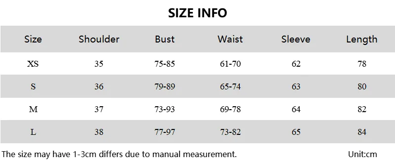 Dulzura Slit Long Flare Sleeves Patchwork A-Line Mini Dress Solid Elegant Sexy Party Prom Wedding Guest Dress Autumn