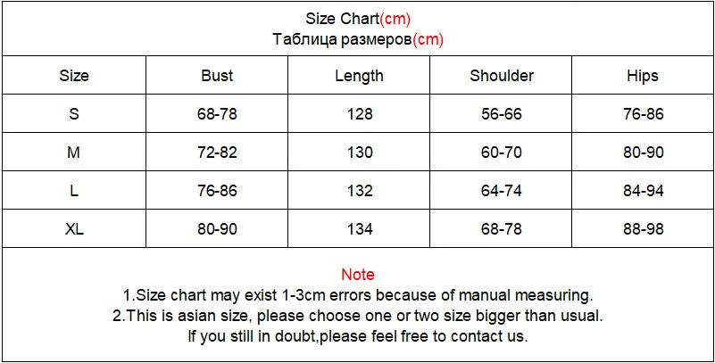 Black Wide Strap Maxi Dress for Women Summer Elegant Temperament High-Waist Party Long Dresses Sexy Ruched Bodycon Midi Dress Black Wide Strap Maxi Dress for Women Summer Elegant Temperament High-Waist Party Long Dresses Sexy Ruched Bodycon Midi Dress