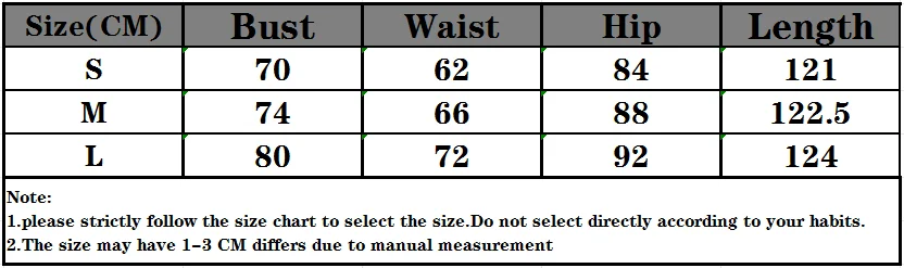 Mozision Black Backless Sexy Maxi Dress For Women Gown Spaghetti Strap Sleeveless Thigh High Split Club Evening Long Dress