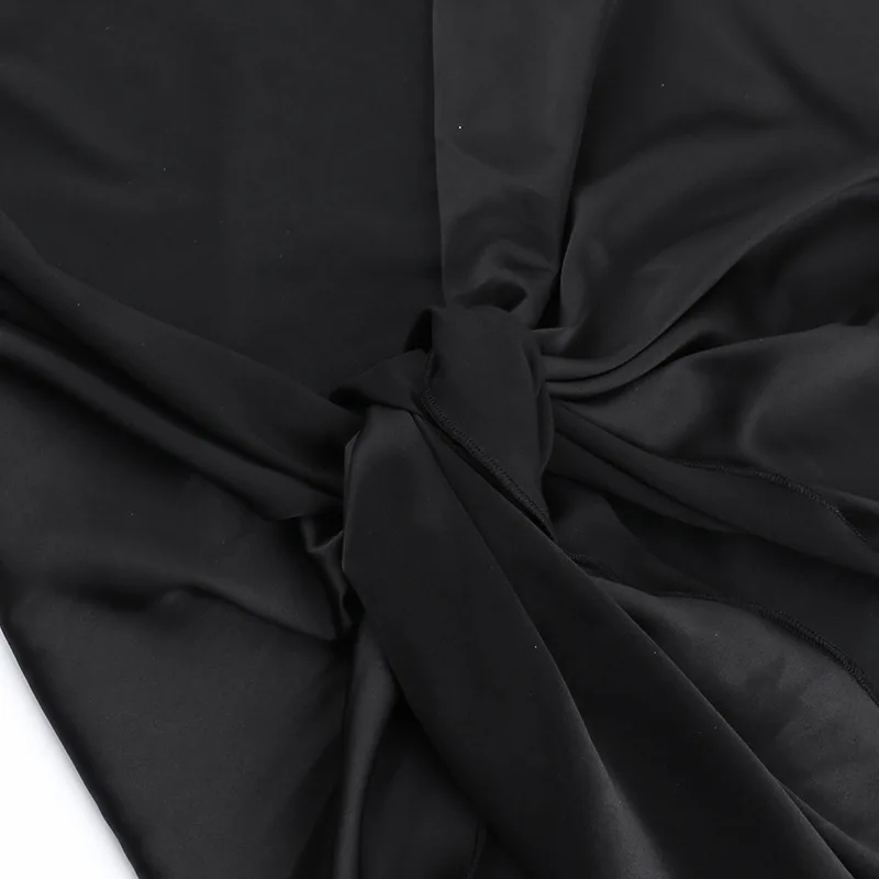 New Party Evening Dresses Elegant Black Slash Neck Maxi Dress For Women Fashion Short Sleeve Bodycon Banquet Vestidos Female New Party Evening Dresses Elegant Black Slash Neck Maxi Dress For Women Fashion Short Sleeve Bodycon Banquet Vestidos Female