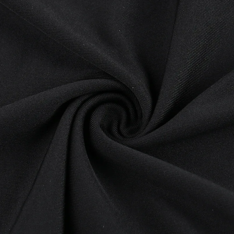 New Party Evening Dresses Elegant Black Slash Neck Maxi Dress For Women Fashion Short Sleeve Bodycon Banquet Vestidos Female New Party Evening Dresses Elegant Black Slash Neck Maxi Dress For Women Fashion Short Sleeve Bodycon Banquet Vestidos Female
