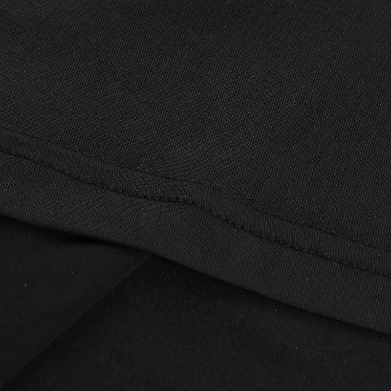 New Party Evening Dresses Elegant Black Slash Neck Maxi Dress For Women Fashion Short Sleeve Bodycon Banquet Vestidos Female New Party Evening Dresses Elegant Black Slash Neck Maxi Dress For Women Fashion Short Sleeve Bodycon Banquet Vestidos Female