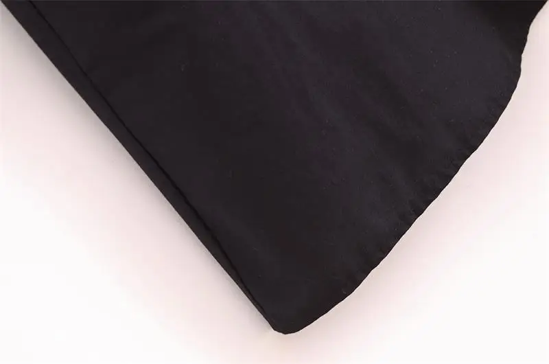 Dresses Summer Women's 2025 New Chic Slim Simple Elegant Holiday Dress Street Women's Comfortable Youth Dress Dresses Summer Women's 2025 New Chic Slim Simple Elegant Holiday Dress Street Women's Comfortable Youth Dress