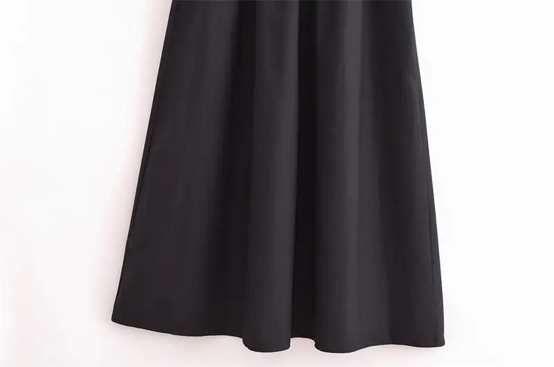 Dresses Summer Women's 2025 New Chic Slim Simple Elegant Holiday Dress Street Women's Comfortable Youth Dress Dresses Summer Women's 2025 New Chic Slim Simple Elegant Holiday Dress Street Women's Comfortable Youth Dress