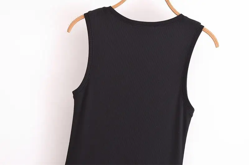 Dresses Summer Women's 2025 New Chic Slim Simple Elegant Holiday Dress Street Women's Comfortable Youth Dress Dresses Summer Women's 2025 New Chic Slim Simple Elegant Holiday Dress Street Women's Comfortable Youth Dress