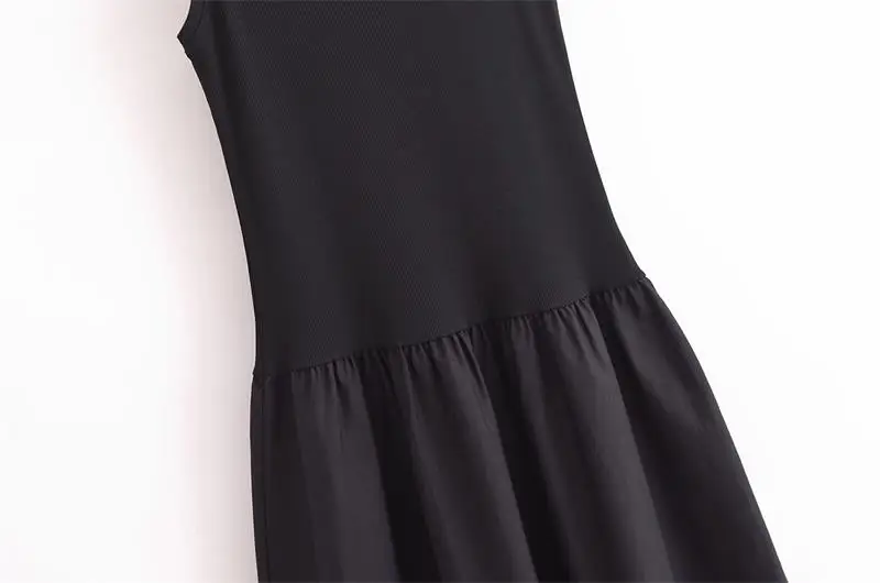 Dresses Summer Women's 2025 New Chic Slim Simple Elegant Holiday Dress Street Women's Comfortable Youth Dress Dresses Summer Women's 2025 New Chic Slim Simple Elegant Holiday Dress Street Women's Comfortable Youth Dress