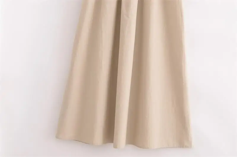 Dresses Summer Women's 2025 New Chic Slim Simple Elegant Holiday Dress Street Women's Comfortable Youth Dress Dresses Summer Women's 2025 New Chic Slim Simple Elegant Holiday Dress Street Women's Comfortable Youth Dress
