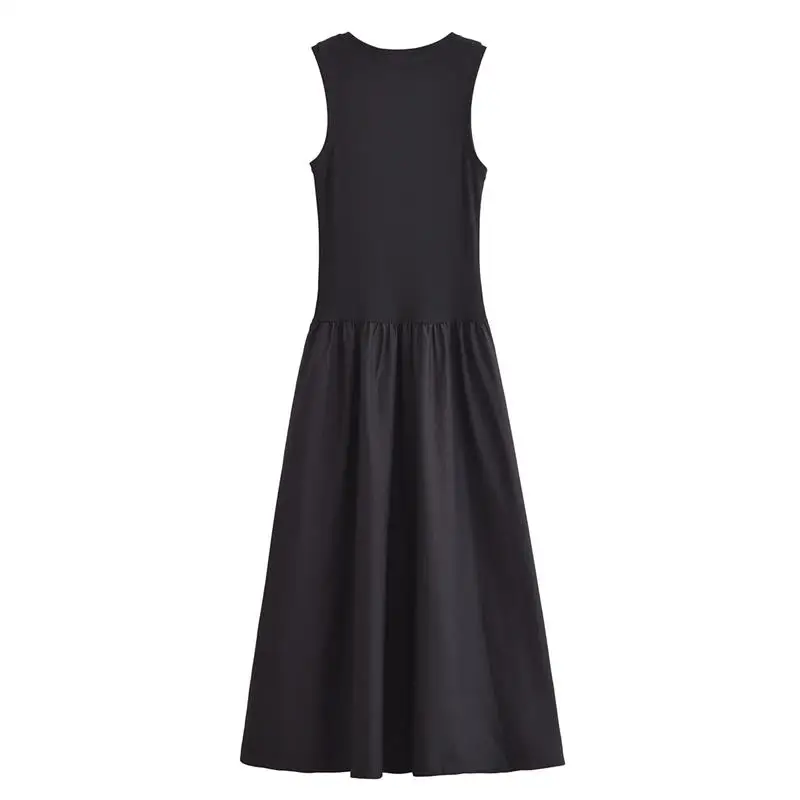 Dresses Summer Women's 2025 New Chic Slim Simple Elegant Holiday Dress Street Women's Comfortable Youth Dress Dresses Summer Women's 2025 New Chic Slim Simple Elegant Holiday Dress Street Women's Comfortable Youth Dress