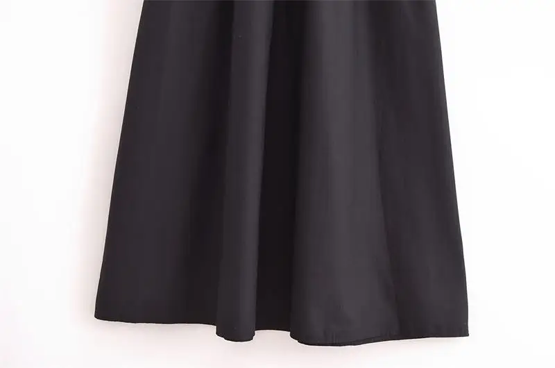 Dresses Summer Women's 2025 New Chic Slim Simple Elegant Holiday Dress Street Women's Comfortable Youth Dress Dresses Summer Women's 2025 New Chic Slim Simple Elegant Holiday Dress Street Women's Comfortable Youth Dress