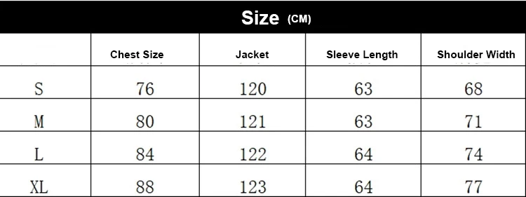 Pure Desire Long Sleeve V-Neck Tie Dye Net Yoke Women's Dress Sexy Hollow Out Waist-Fitted Slims Smooths Your Silhouette Elegant