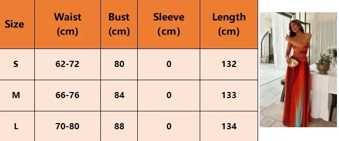 Summer Beach Blue Tie-dye Long Dress Women Sexy Off Shoulder Metal Star Hollow Out High Slit Lady Holiday New Wear