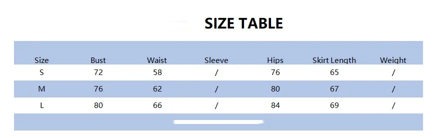 Sexy Sleeveless Strapless Tie Dye Print Tube Dress Women Chest Wrapping Backless Tube Sundress Summer Vocation Beach Clothes