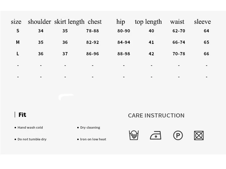 Spring Tie-Dye Printed Mesh Dress Y2K Women Round Neck Trumpet Long-Sleeved Hollow Top Hip-Wrapping Slim-Fit Half-Skirt Suit