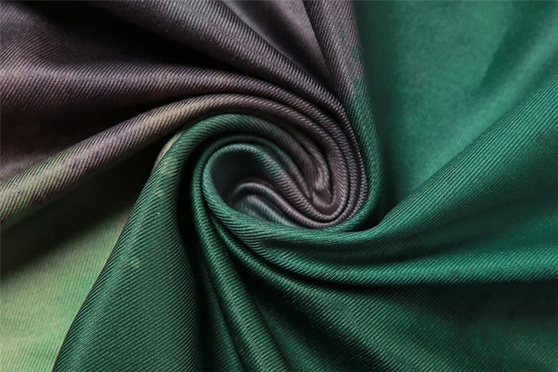 Summer Women Vintage Tie Dye Print Maxi Dress Sexy Backless Cleavage Body-shaping Elegant Spaghetti Strap Robe Party Vestido