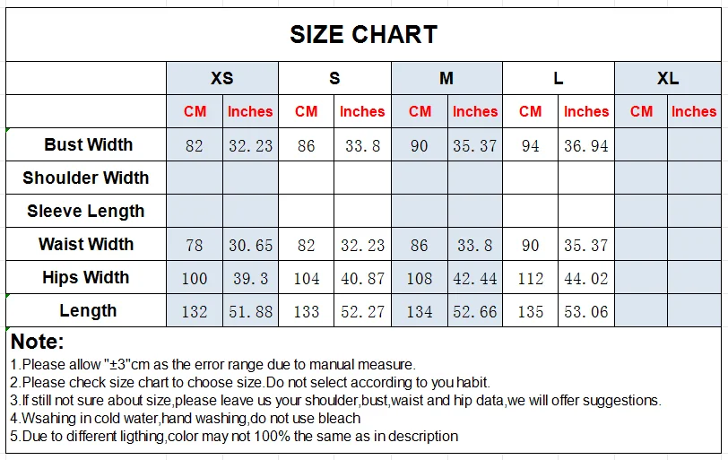 Women's Dress 2024 Print Halter Midi Dresses Summer Tie Dye Long Dresses For Women Backless Sexy Satin Holiday Dresses