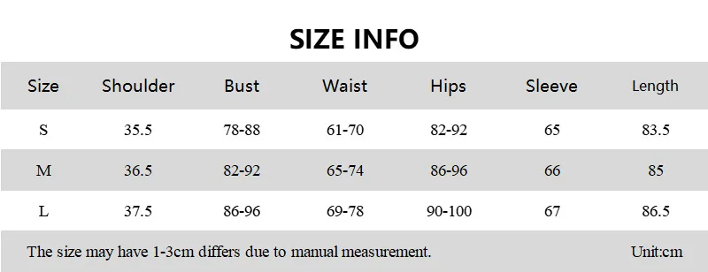 Autumn Winter Long Sleeve Y2K Print Party Club Bodycon Mini Dress Outfit for Women Tie Dye Streetwear Short Dresses Vestido Gift